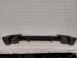 Rear Bumper (Takeoff)